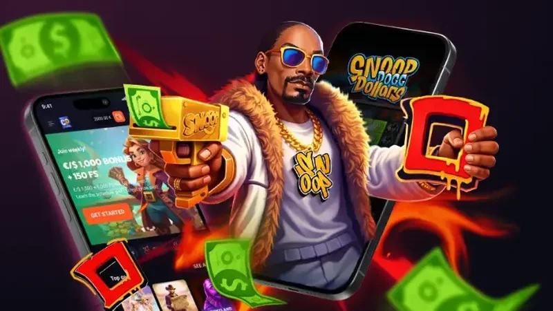 Reload Bonus